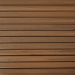Стеновая панель CM Decking CM Wall, TEAK (Тик) купить в Артеме
