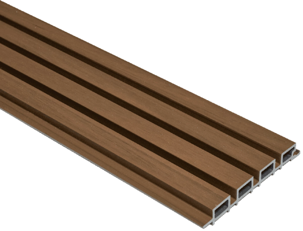 Стеновая панель CM Decking CM Wall, TEAK (Тик) купить в Артеме