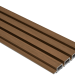 Стеновая панель CM Decking CM Wall, TEAK (Тик) купить в Артеме