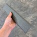 Уголок 3D EasyDecking Wood-Х 50х50 Шлифованный Серый купить в Артеме