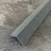 Уголок 3D EasyDecking Wood-Х 50х50 Шлифованный Серый купить в Артеме