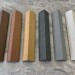 Уголок 3D EasyDecking Wood-Х 50х50 Шлифованный Серый купить в Артеме