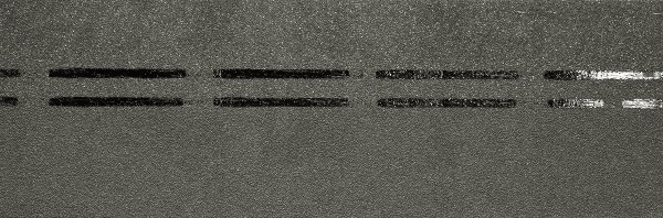 Коньково-карнизная черепица Docke Premium, авокадо купить в Артеме