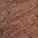 Фасадная плитка Кирисс Фасад Каменная мозайка купить в Артеме