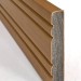 Плинтус ДПК Legro Ultra Naturale купить в Артеме