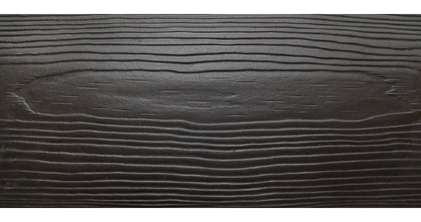 Сайдинг CEDRAL wood (под дерево) С04 купить в Артеме