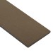 Универсальная доска EasyDecking Wood-X 131х11 Венге купить в Артеме