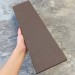 Универсальная доска EasyDecking Wood-X 131х11 Венге купить в Артеме