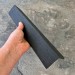 Уголок 3D EasyDecking Wood-Х 50х50 Шлифованный Черное дерево купить в Артеме