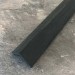 Уголок 3D EasyDecking Wood-Х 50х50 Шлифованный Черное дерево купить в Артеме