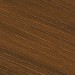 Ограждения из ДПК WOODVEX Тик купить в Артеме