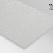 Фиброцементный сайдинг Fibra Plank Светло серый RAL 7047 купить в Артеме