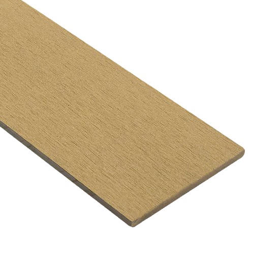 Универсальная доска EasyDecking Wood-X 131х11 Дуб купить в Артеме