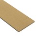 Универсальная доска EasyDecking Wood-X 131х11 Дуб купить в Артеме