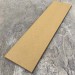 Универсальная доска EasyDecking Wood-X 131х11 Дуб купить в Артеме
