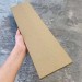 Универсальная доска EasyDecking Wood-X 131х11 Дуб купить в Артеме