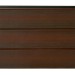 Фасадная панель из ДПК CM Cladding Timber Спайси Браун купить в Артеме