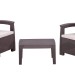 Комплект Rattan Comfort 3 купить в Артеме