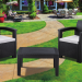 Комплект Rattan Comfort 3 купить в Артеме