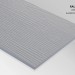Фиброцементный сайдинг Fibra Plank Серый классический / RAL 7004 купить в Артеме