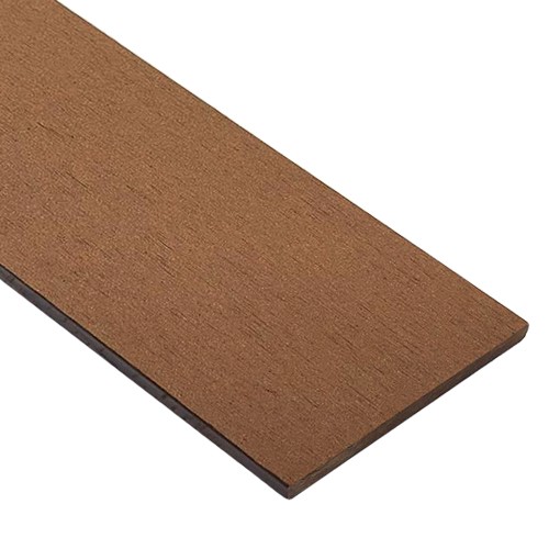 Универсальная доска EasyDecking Wood-X 131х11 Коричневый купить в Артеме
