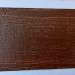 Фиброцементный сайдинг Latonit Махагон (RAL 8024/8014) купить в Артеме