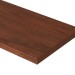 Штакетник ДПК Woodvex Палисандр купить в Артеме