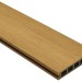 Террасная доска из ДПК CM Decking серия Country Oregon купить в Артеме