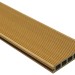 Террасная доска из ДПК CM Decking серия Country Oregon купить в Артеме