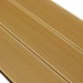 Террасная доска из ДПК CM Decking серия Country Oregon купить в Артеме