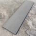 Универсальная доска EasyDecking Wood-X 131х11 Серый купить в Артеме