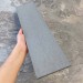 Универсальная доска EasyDecking Wood-X 131х11 Серый купить в Артеме