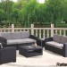 Уличный диваны и кресла Rattan Premium 5 купить в Артеме