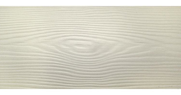 Сайдинг CEDRAL wood (под дерево) С08 купить в Артеме