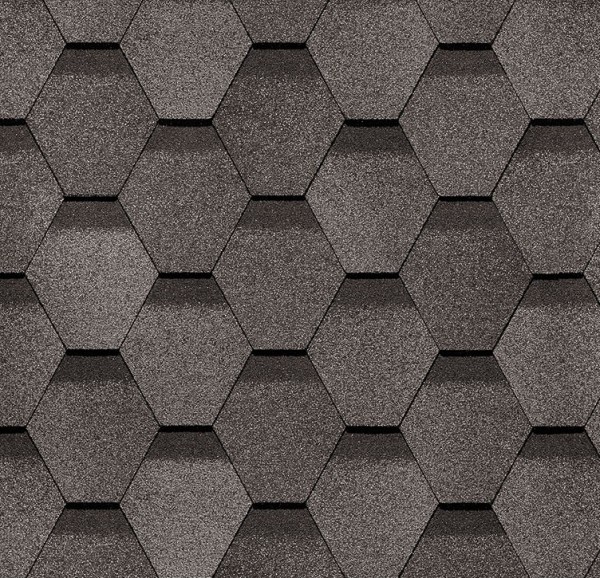 Гибкая черепица Docke, коллекция Шеффилд – Фладен купить в Артеме