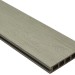 Террасная доска из ДПК CM Decking серия Country Grey купить в Артеме
