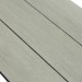 Террасная доска из ДПК CM Decking серия Country Grey купить в Артеме
