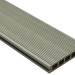 Террасная доска из ДПК CM Decking серия Country Grey купить в Артеме
