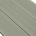 Террасная доска из ДПК CM Decking серия Country Grey купить в Артеме