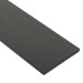 Универсальная доска EasyDecking Wood-X 131х11 Черное дерево купить в Артеме