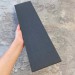 Универсальная доска EasyDecking Wood-X 131х11 Черное дерево купить в Артеме