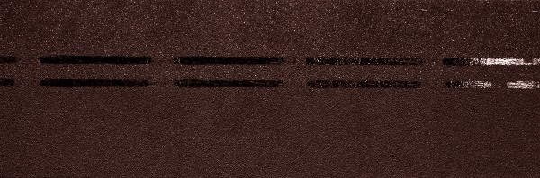 Коньково-карнизная черепица Docke Eurasia, кварц купить в Артеме