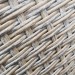 Диван-Трансформер AFINA плетеный из иск. ротанга AFM-325 Beige купить в Артеме