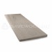 Планкен Savewood из ДПК купить в Артеме