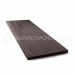 Планкен Savewood из ДПК купить в Артеме