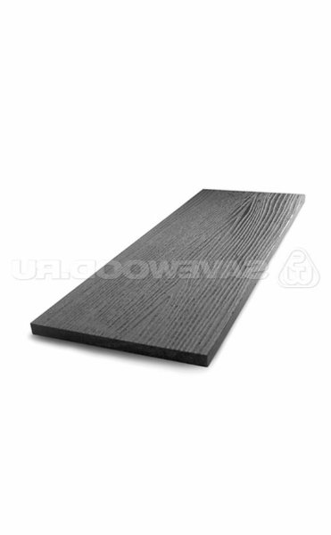 Планкен Savewood из ДПК купить в Артеме