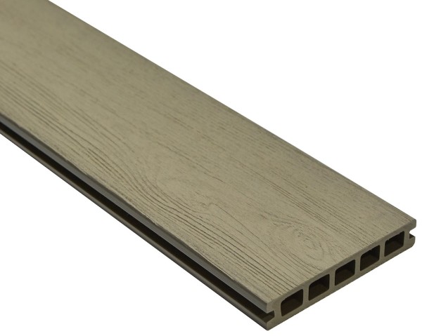 Террасная доска из ДПК CM Decking серия Country Sonoma купить в Артеме