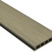 Террасная доска из ДПК CM Decking серия Country Sonoma купить в Артеме