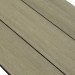 Террасная доска из ДПК CM Decking серия Country Sonoma купить в Артеме