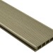 Террасная доска из ДПК CM Decking серия Country Sonoma купить в Артеме